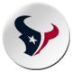 Throwback Houston Texans